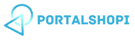 Banner Principal da Loja aurora-logo