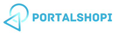 Banner Principal da Loja aurora-logo