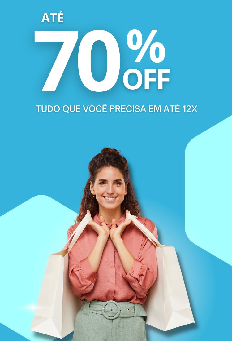 Banner Principal da Loja aurora-top-mobile1