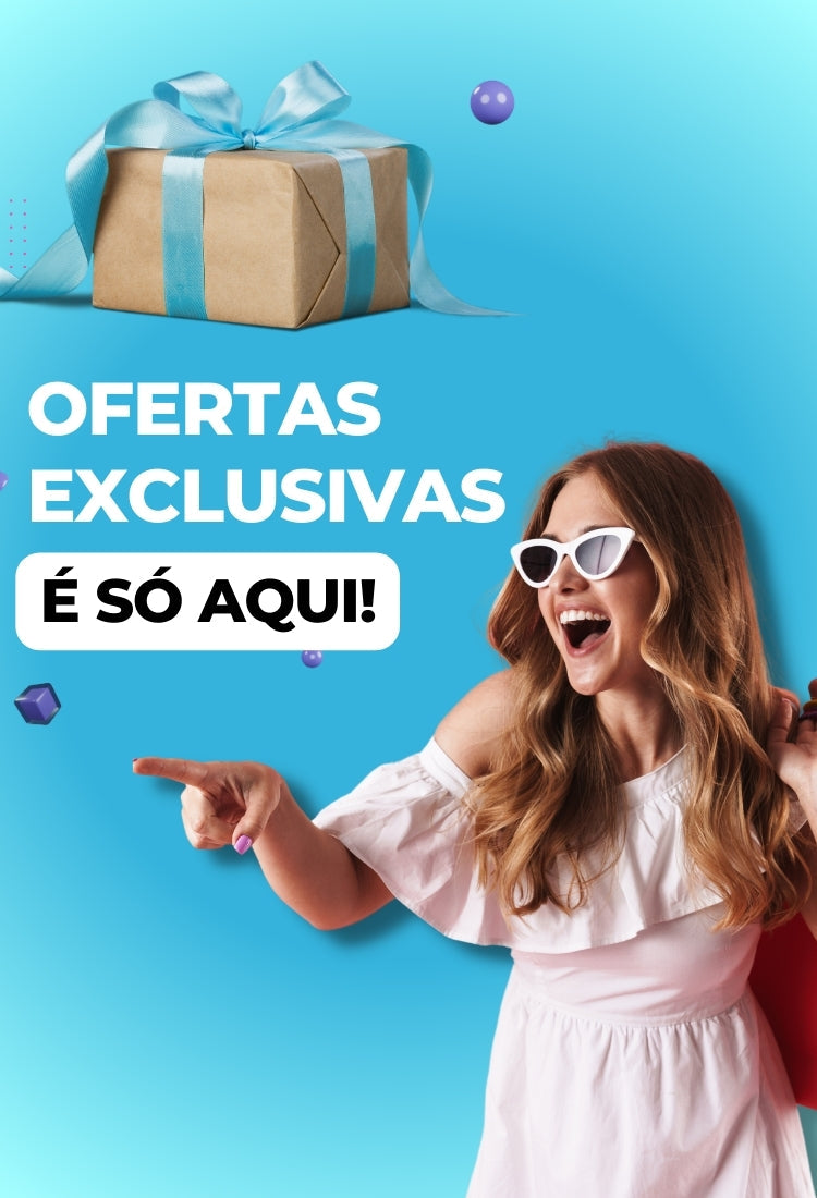 Banner Principal da Loja aurora-top-mobile2